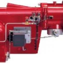 威索Monarch系列11#燃油燃烧器(weishaupt燃油燃烧器)