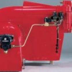 威索Monarch系列8/2#燃油燃烧器(weishaupt燃油燃烧器)