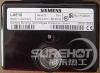 西门子LAE1-8846 大