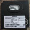 西门子LGK16