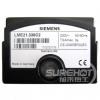 西门子LME21