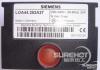 西门子LOA44