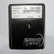 西门子RMG/M88.62A2