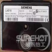 西门子LAE1/8846