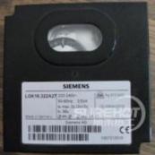 西门子LGK16.622A27