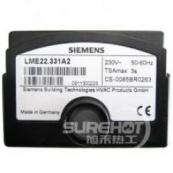 西门子LME44.057A2