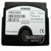 西门子LME23.331A2