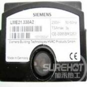 西门子LME21.230C2