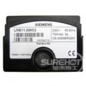 西门子LME11.330A2