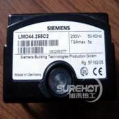 西门子LMO14.111B2