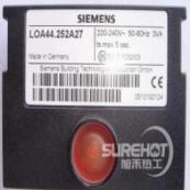 西门子LOA44.252A27