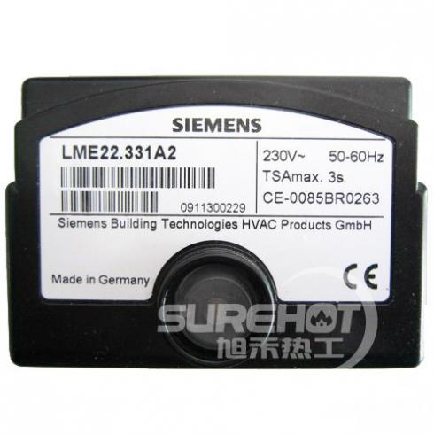 西门子LME44