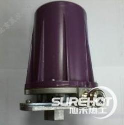 霍尼韦尔C7061A/F