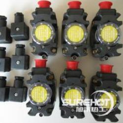 西门子压力开关