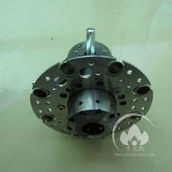 RIELLO液化气组件（利雅路液化气组件）