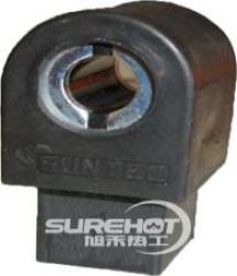 桑泰克油泵专用电磁阀线圈