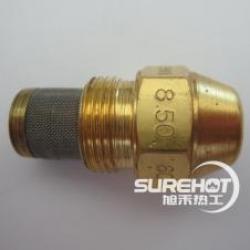 丹佛斯60度 实心 8.50