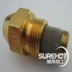 丹佛斯60度 实心 8.00