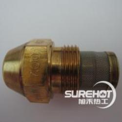 丹佛斯60度 实心 7.00