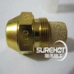 丹佛斯60度 实心 1.50