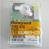 霍尼韦尔DMG970 大