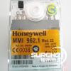 霍尼韦尔MMI962 大