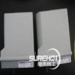 西门子SQN72.2A4A20BT