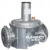 珠丽安妮ST1B系列