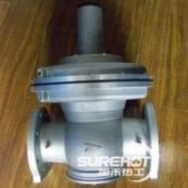 珠丽安妮FS1B系列