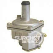 珠丽安妮FSDR系列