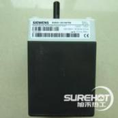 西门子SQN31.252A2700