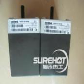 西门子SQN30.431A2700