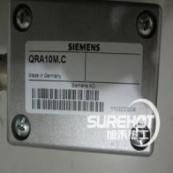 西门子QRA10M.C