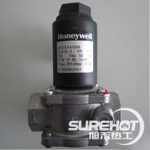 霍尼韦尔VE415AA1008 大