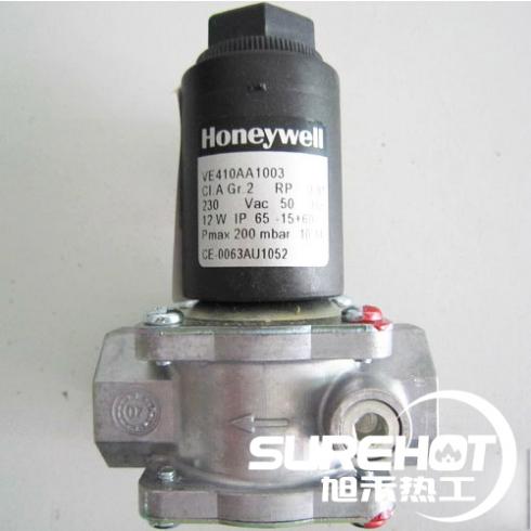 霍尼韦尔VE410AA1003 大