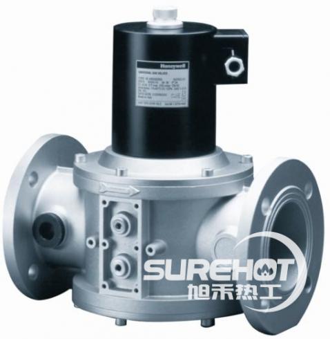 霍尼韦尔VE4000B3系列 大