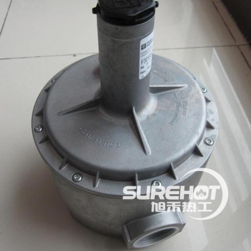 菲奥30158-F RP-DN100 大