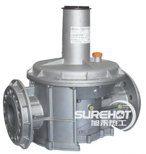 珠丽安妮ST1B系列 大