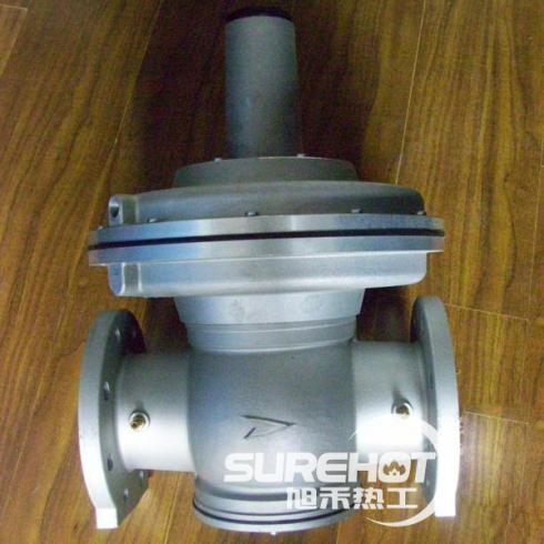 珠丽安妮FS1B系列 大