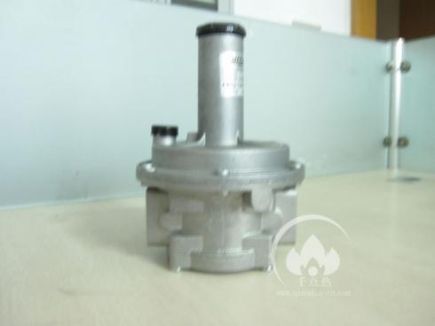 马达斯稳压阀 大