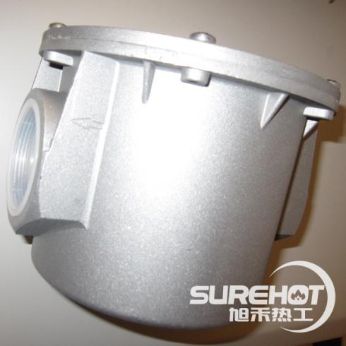 约克YK 40050-3 RP-DN50 大