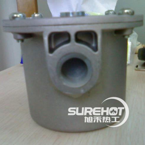 约克YK 4015-1 1寸半 大