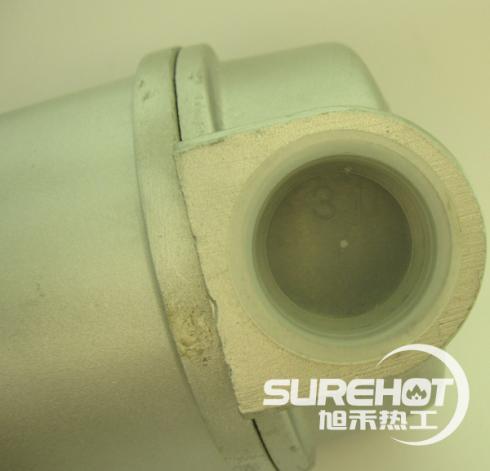 特大全铝3-4寸 6分 大