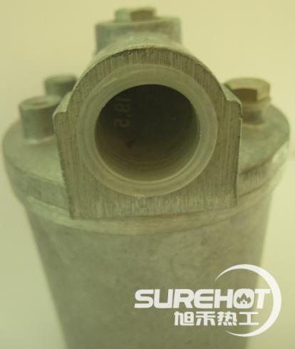 大号全铝3-8寸 3分 大