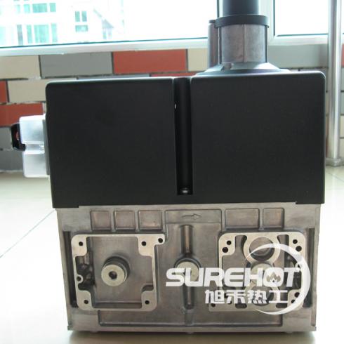 霍尼韦尔VQ450EB1008 2寸 大