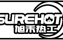 包装长宽高示意图