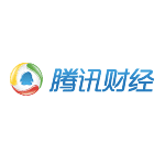 【腾讯财经】旭禾热工与利雅路燃烧器参展ISH China&CIHE2014